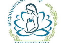 Гинеколог+