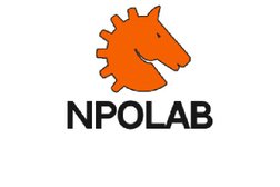 Сервисный центр Npolab, с рейтингом 4.8 - находится по адресу Смоленск, Кирова, 44 