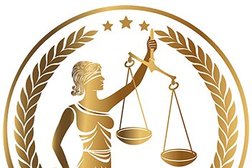 Коллегия адвокатов на набережной реки Мойки, с рейтингом 4.9 - находится по адресу Санкт-Петербург, набережная реки Мойки, 48 