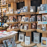 фотография Фотосфера