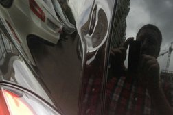 Детейлинг-центр ARDcars, с рейтингом 4.6 - находится по адресу Московская область, Красногорск, Вокзальная улица, 27Б 