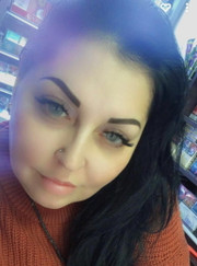 Администратор, специалист по клинингу Татьяна Николаевна Григорьева