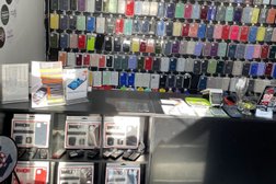 Сервисный центр Re:Pie Digital Repair, с рейтингом 1.6 - находится по адресу Владивосток, Партизанский проспект, 37 