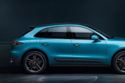 Онлайн-сервис по подбору автосервисов Carmap.kz, с рейтингом 4 - находится по адресу Алматы, улица Яблочкова, 5 