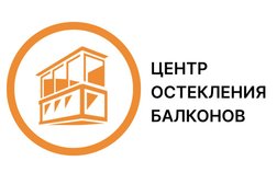 Центр замены остекления балконов на Морской набережной, с рейтингом 5 - находится по адресу Санкт-Петербург, Морская набережная, 9 