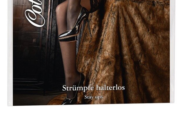 Сыныптың артқы жағындағы қараңғылық ханзадасы порно