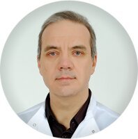Ринат Рафкатович Яхудин