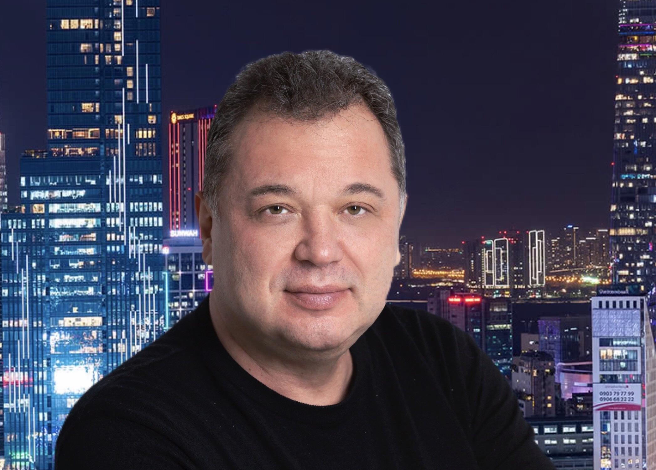 Стоматологический центр Москва дент на улице Хамовнический Вал - отзывы ...