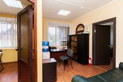 Центр подготовки к ЕГЭ и ОГЭ Годограф, с рейтингом 4 - находится по адресу Краснодар, улица Таманская, 180 