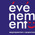 фотография Événement