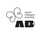 фотография ABC