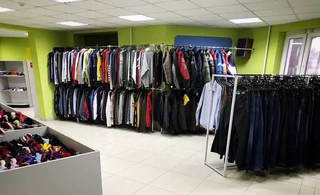 Комиссионные Магазины В Витебске Адреса Комиссионные Магазины В Витебске Адреса