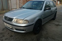 Автошкола Автопрофи, с рейтингом 3 - находится по адресу Алматы, улица Кожамкулова, 157 