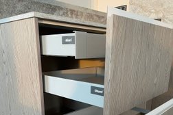 Компания Гмс, с рейтингом 3.6 - находится по адресу Москва, 6-я Радиальная улица, 17 