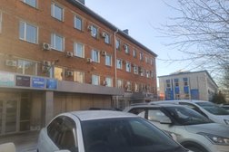 Студия архитектурного проектирования Бадараевой Дулмы, с рейтингом 4 - находится по адресу Республика Бурятия, Улан-Удэ, улица Цивилева, 42 