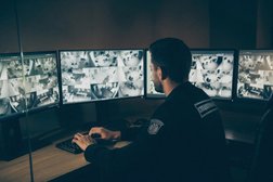 Охранное предприятие СпецОхрана, с рейтингом 4.8 - находится по адресу Ростов-на-Дону, Будённовский проспект, 106 