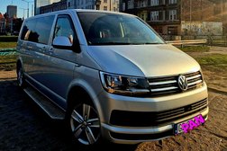 Служба заказа легкового транспорта Pan Transfer, с рейтингом 7 - находится по адресу Калининградская область, пос. Храброво, Аэропортная улица, 1д 