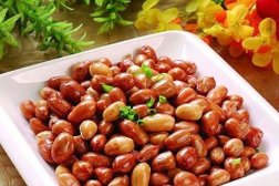 Кафе китайской кухни Золотой карп, с рейтингом 2.8 - находится по адресу Иркутск, 2-я Железнодорожная улица, 74 