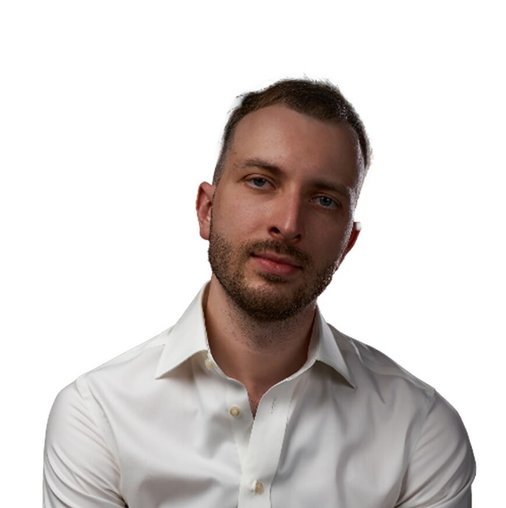 Александр Ильич Ханукаев