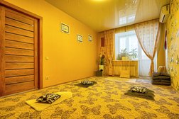 Центр психологии и йоги «МСИ-ГВЦ», с рейтингом 4.9 - находится по адресу Самара, 5-я просека, 131 