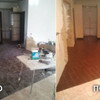 фото от пользователя Тимофей Притотьев в отзыве о клининговой компании Cleaning Moscow