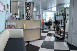 Салон красоты Легенда, с рейтингом 4.2 - находится по адресу Саратов, Кленовая улица, 7 