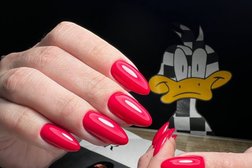 Студия красоты Кристины Осиповой, с рейтингом 4.9 - находится по адресу Тула, Пионерская улица, 1 