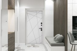 Магазин входных дверей Правила входа, с рейтингом 4.1 - находится по адресу Москва, Каширское шоссе, 19 к1 