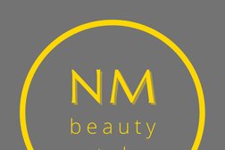 Студия красоты Про Бьюти, с рейтингом 4.7 - находится по адресу Курск, улица Радищева, 86 