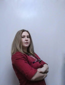 Назарова Анастасия Викторовна