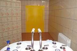Центр красоты и здоровья Аура, с рейтингом 4 - находится по адресу Новосибирск, улица Толстого, 149 