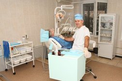 Семейный медицинский центр Пангея, с рейтингом 3.6 - находится по адресу Москва, Малая Черкизовская улица, 14 