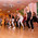 фотография Mambo group