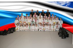 Клуб боевых искусств Сатори, с рейтингом 4.3 - находится по адресу Ленинградская область, Всеволожск, Доктора Сотникова, 31 