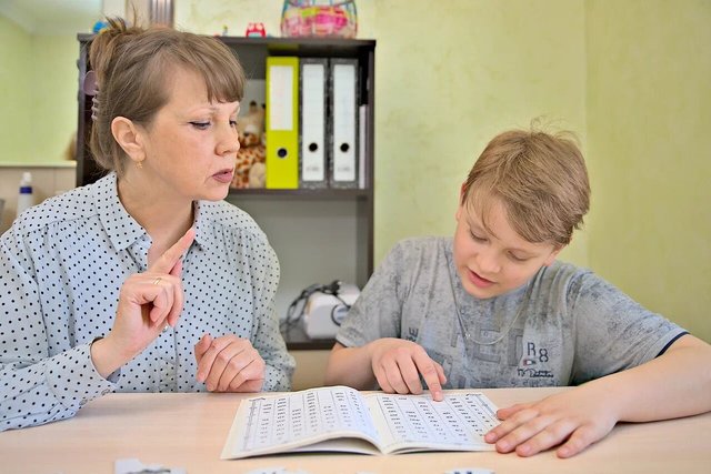 Детский психолог. Услуги детского психолога в Ялте