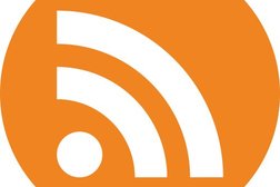 Офтальмологическая больница, с рейтингом 1.8 - находится по адресу Вологда, Пошехонское шоссе, 25 