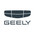фотография Geely Мега-Авто