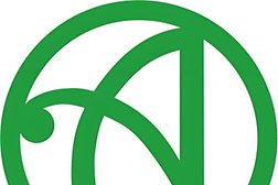 Цветочный магазин Артфлора, с рейтингом 4.5 - находится по адресу Санкт-Петербург, Большой Сампсониевский проспект, 85 к1 