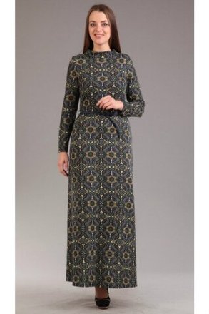 Сайт Магазина Одежды Женской Платья