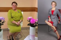 Клиника Доктор Борменталь, с рейтингом 3.9 - находится по адресу Москва, Кржижановского, 4 к2 