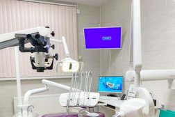 Стоматологическая клиника ДИНАСТИЯ, с рейтингом 2.7 - находится по адресу Великий Новгород, Московская улица, 14 