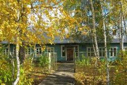 Амбулатория №26, с рейтингом 4 - находится по адресу Нижний Новгород, 13-я линия, 33 