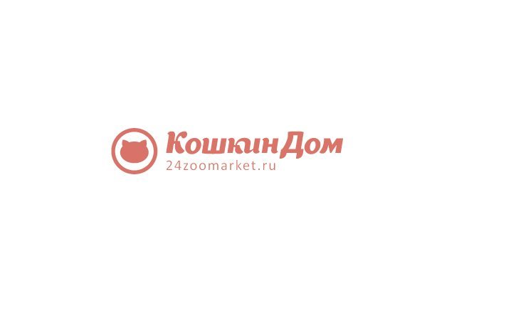 Удобный Интернет Магазин Красноярск