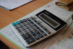 Многопрофильная фирма Профессиональные решения, с рейтингом 4.3 - находится по адресу Москва, Скаковая улица, 32с2 