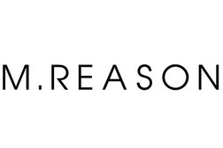 Магазин женской одежды M.Reason, с рейтингом 4.2 - находится по адресу Московская область, Химки, ИКЕА микрорайон, к2 