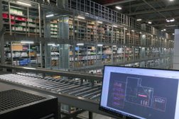 Газета Континент Сибирь, с рейтингом 4 - находится по адресу Новосибирск, улица Орджоникидзе, 38 