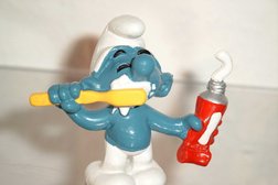 Стоматологическая поликлиника Детская городская поликлиника №1, с рейтингом 4.5 - находится по адресу Челябинск, Коммуны, 125 