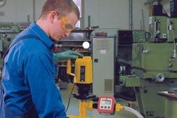 Торговая компания Allrus Kaz, с рейтингом 2 - находится по адресу Алматы, Сейфуллина проспект, 531 