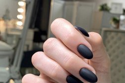 Студия красоты Viva Beauty Studio, с рейтингом 3.8 - находится по адресу Ханты-Мансийский автономный округ, Сургут, улица Чехова, 14/5 