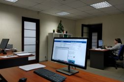IT-компания КлиентЛаб, с рейтингом 3.8 - находится по адресу Калининград, Ганзейский переулок, 6 